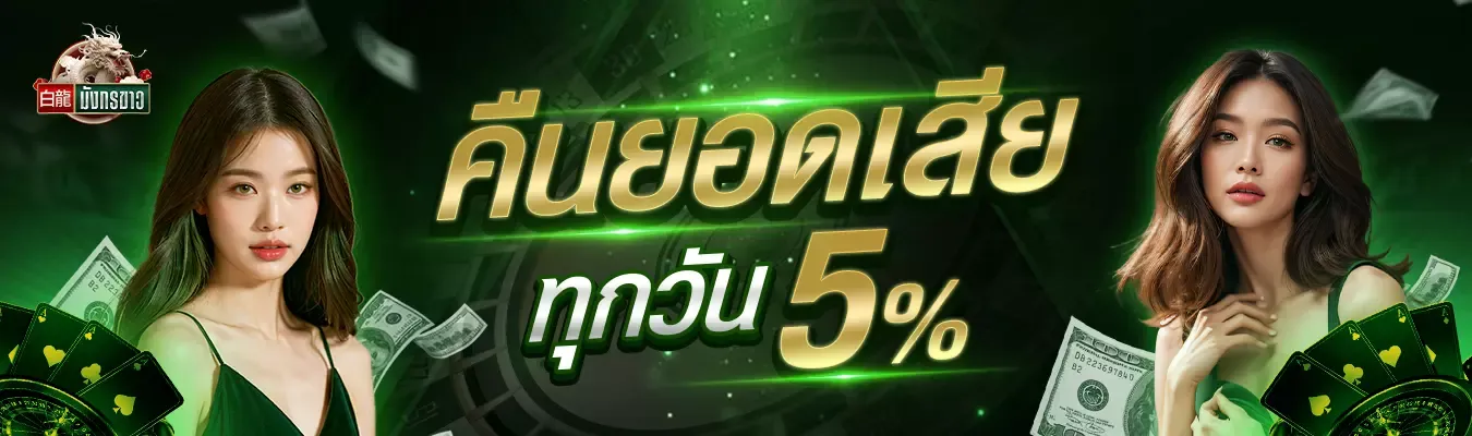 สล็อต มังกรแตก