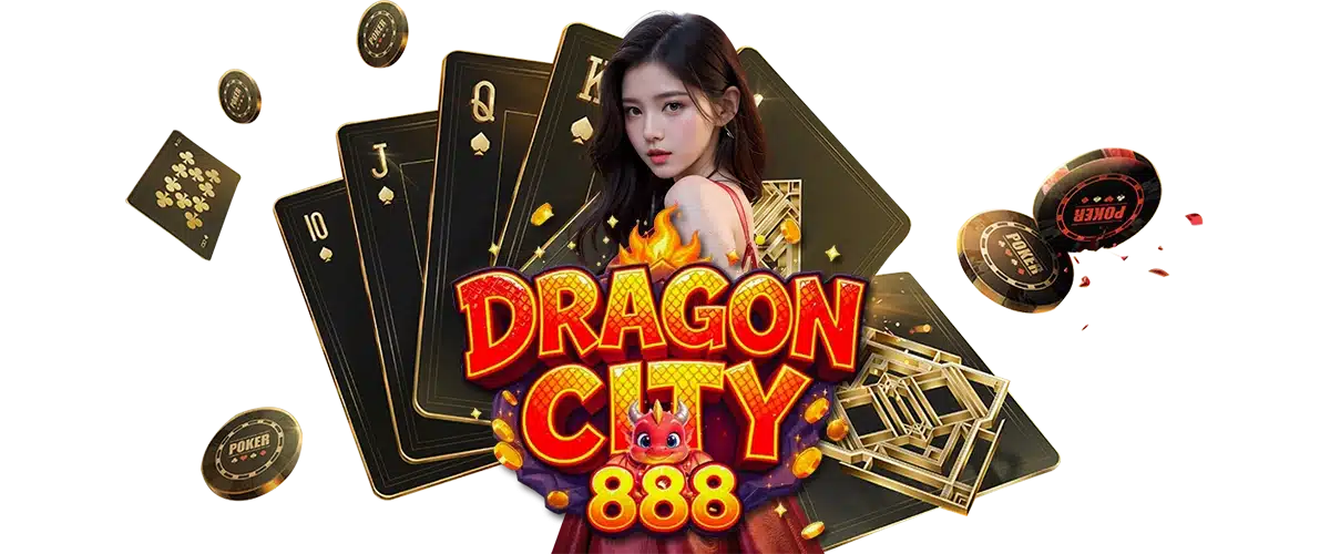 slot มังกร ไม่ผ่านเอเย่นต์
